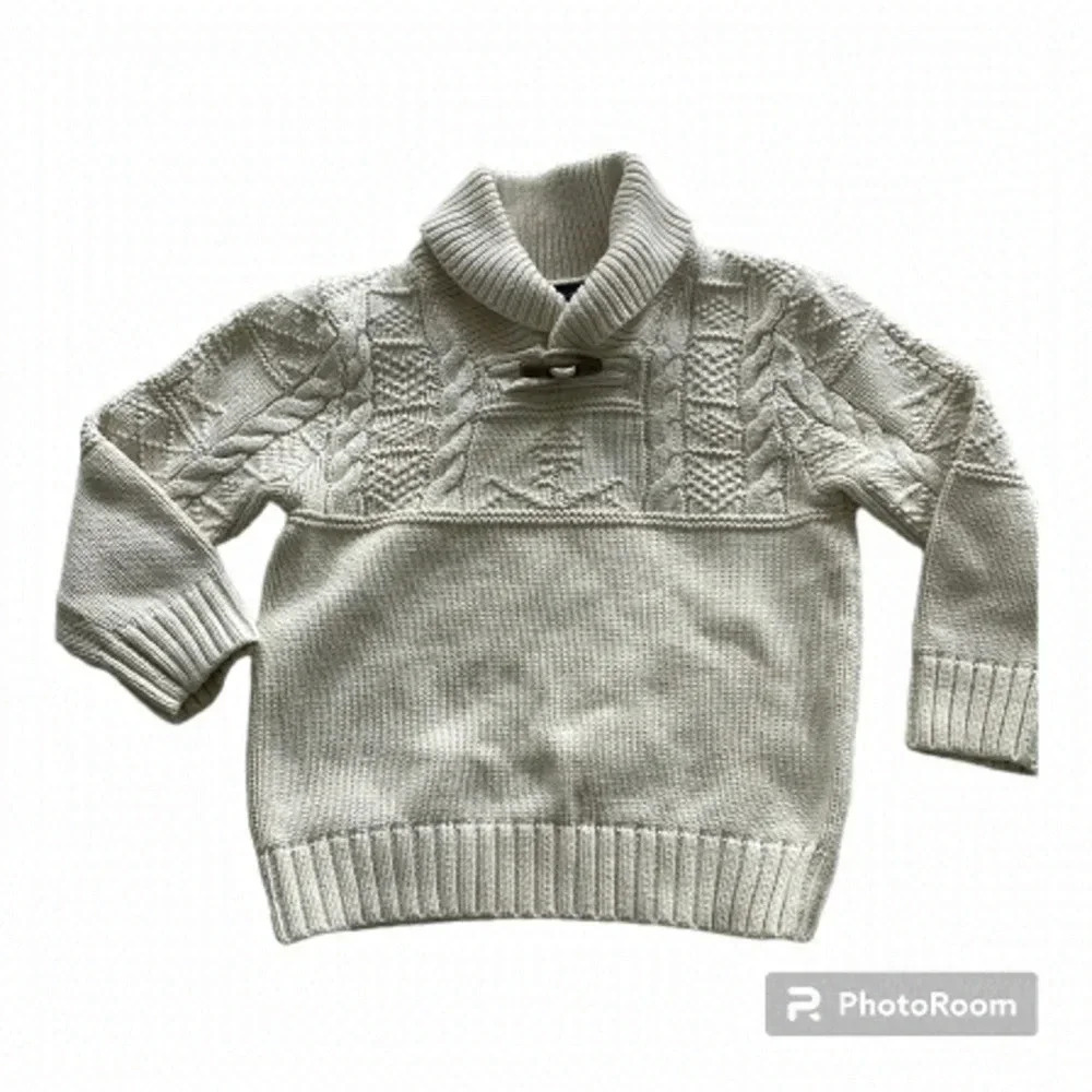 GAP Sweater